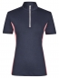 Preview: Busse Equestrian Turniershirt